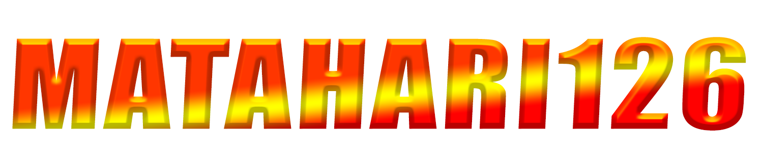 Matahari126